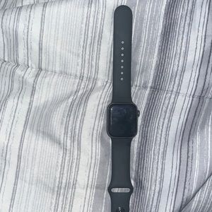 Apple Watch SE